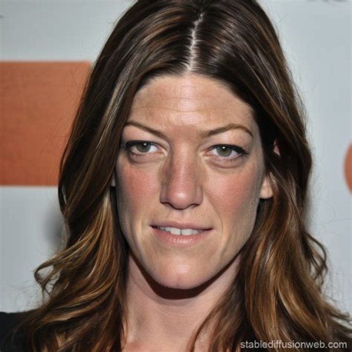 Jennifer Carpenter's Pregnancy Journey: Unveiling New Discoveries And Insights