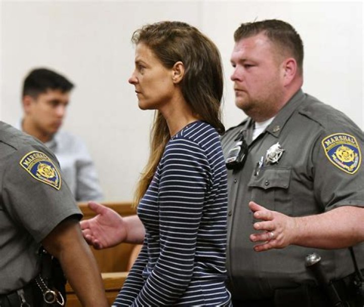 Jennifer Dulos death still a painful mystery for family, friends