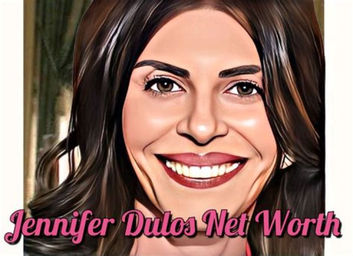 Jennifer Dulos Net Worth 2024 Age, Husband & Children