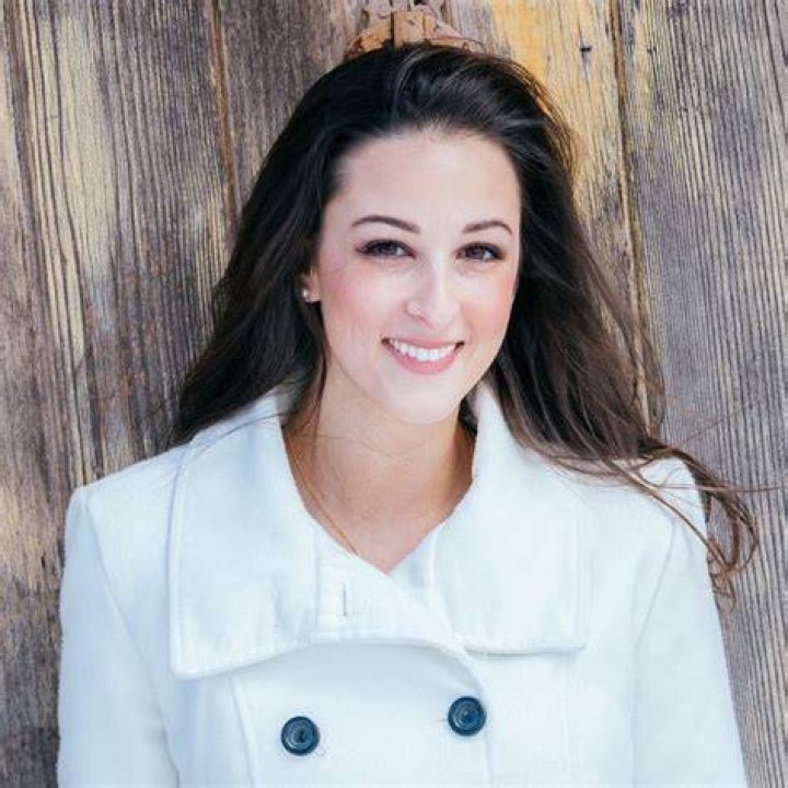 Jennifer Fauci Farmingdale Observer