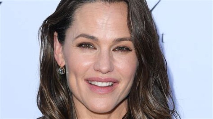 Jennifer Garner, 47, Reveals She No Longer Gets Offers of &lsquo;Hot Girl