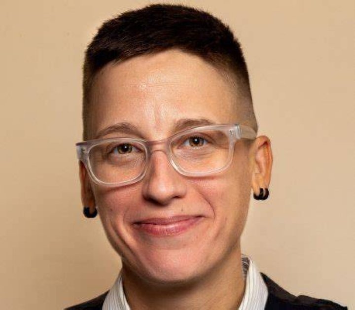 Jennifer Grygiel Height, Weight, Net Worth, Age, Birthday, Wikipedia