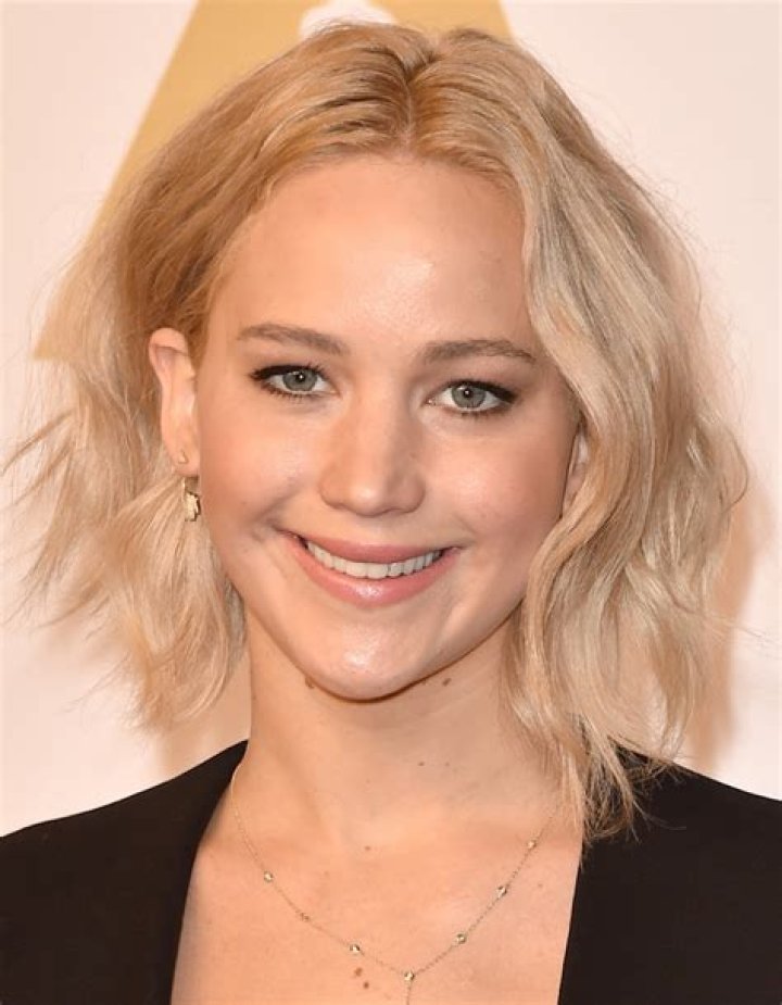 Jennifer Lawrence Age, Wiki, Bio, Photos