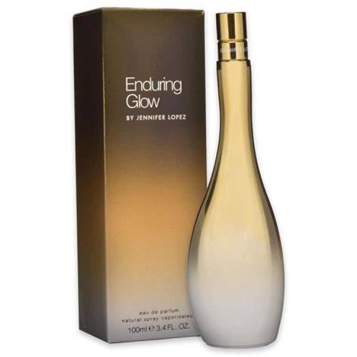 Jennifer Lopez Enduring Glow Eau de Parfum 30ml Buy Now Pay Later