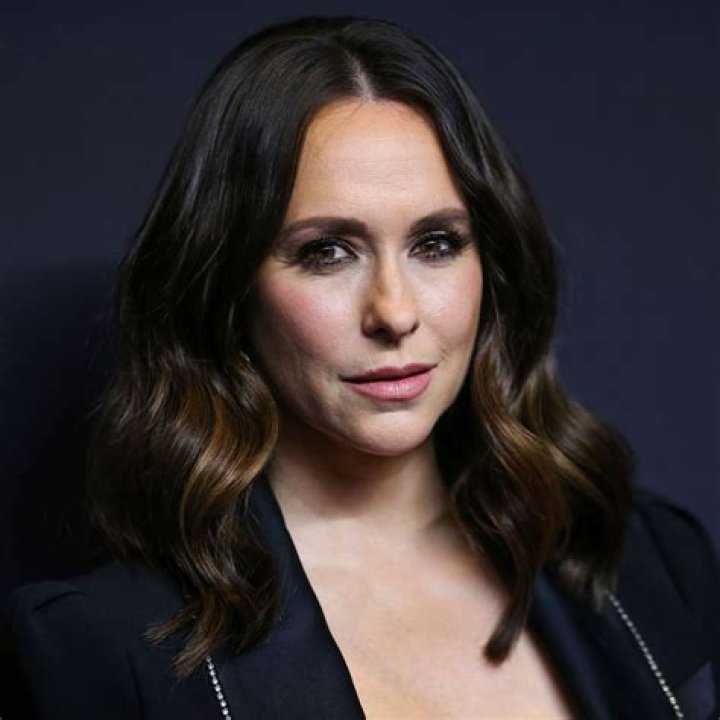 Jennifer Love Hewitt's Dating History Pics UsWeekly