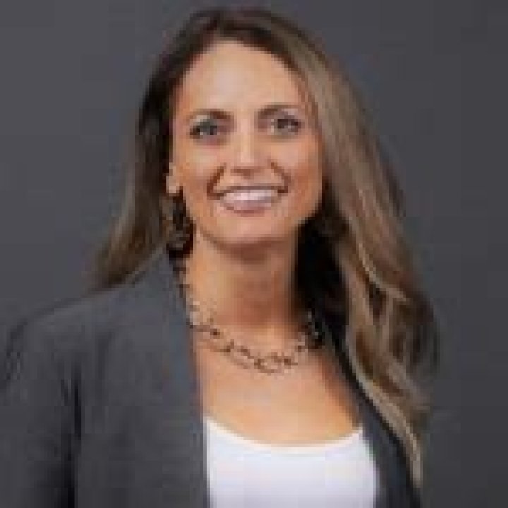 Jennifer Mascott Histories of Presidential Power Histories of