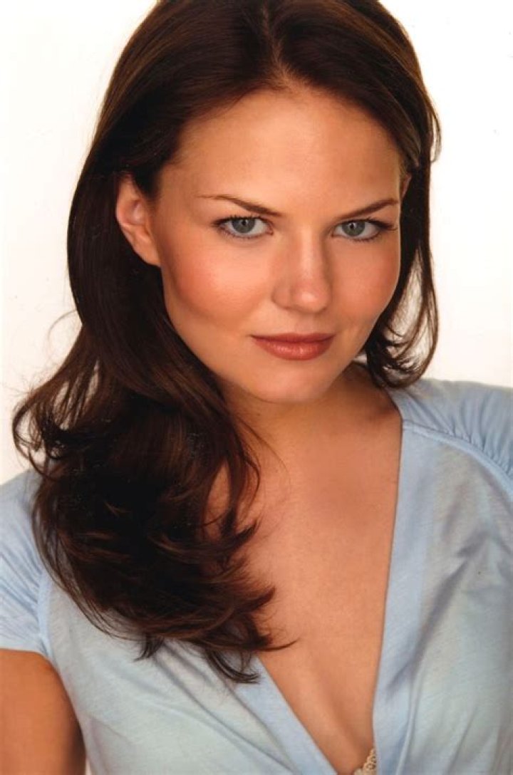 Jennifer Morrison Wiki, Bio, Age, Net Worth, and Other Facts Facts Five