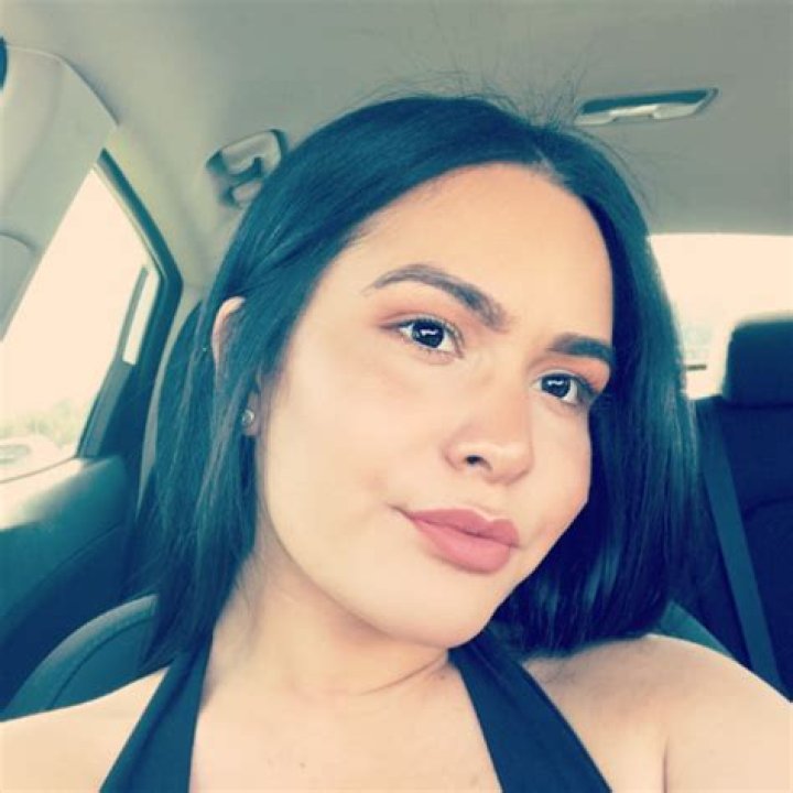 Jennifer Negron Greater Tampa Bay Area Professional Profile LinkedIn