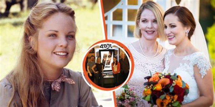 Jennifer Sloan: Age, Career, And Life