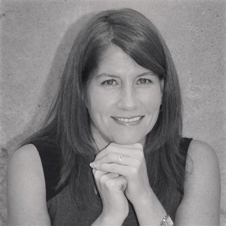 Jennifer Sloan General Manager European Relocation Services LinkedIn