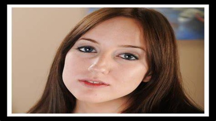 Jennifer Sloan Wiki