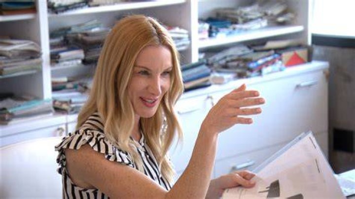 Jennifer Welch &mdash; Sweet Home Oklahoma &mdash; Bio, Age, Photos, Wiki Ok