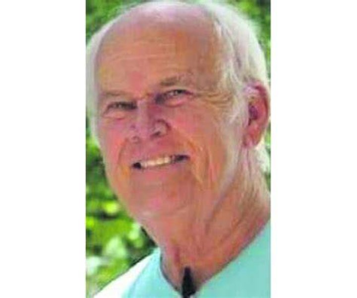 Jennings McAbee Obituary (2017) Greenwood, SC The State