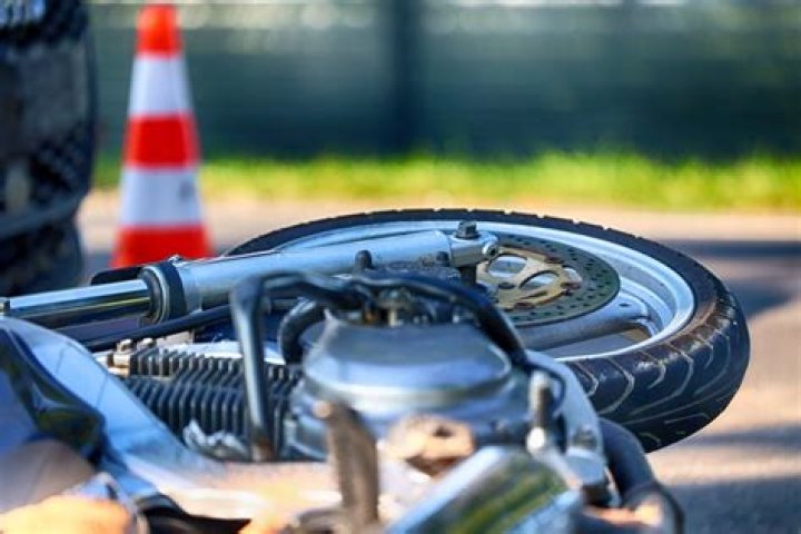 Jennings Motorcycle Accident Lawyers Laborde Earles Injury Lawyers
