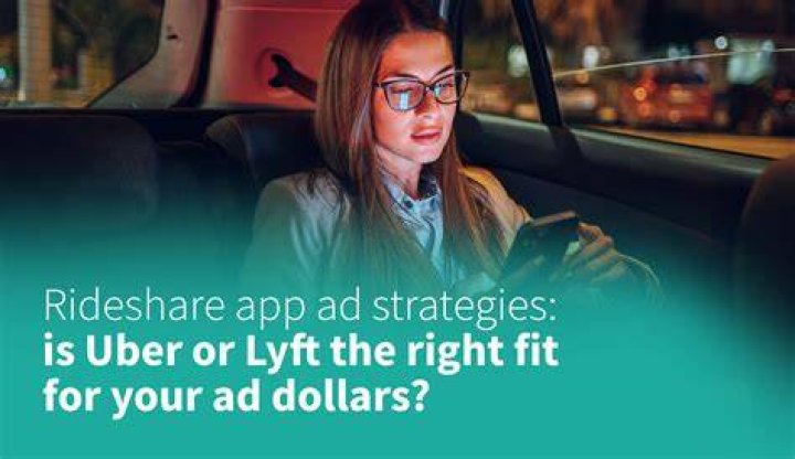 Jennings Uber & Lyft Rideshare Accident Lawyers 24/7 Help