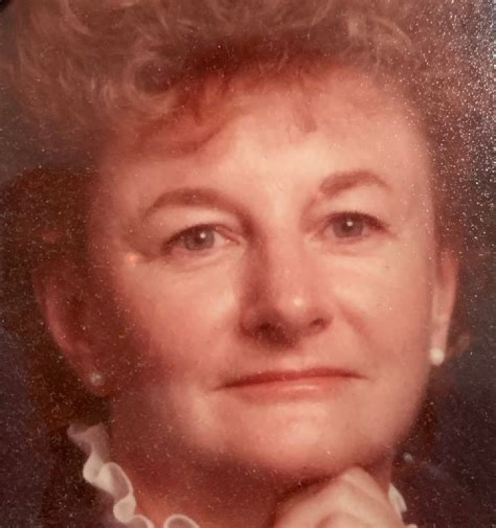 Jenny Arriaga Obituary (1998 2023) Lincoln, Nebraska
