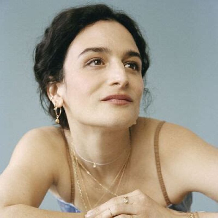 Jenny Slate Contact Info, Agent, Manager IMDbPro