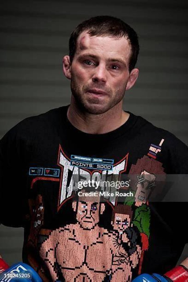 Jens pulver hires stock photography and images Alamy
