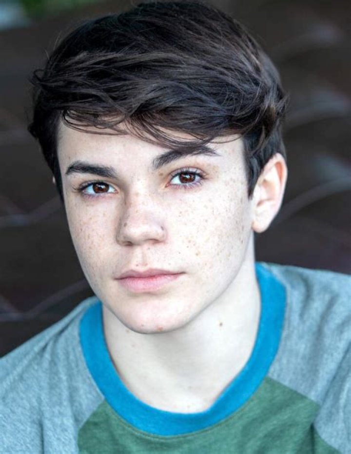 Jentzen Ramirez Net Worth, Age, Height, Weight, Early Life, Career, Bio