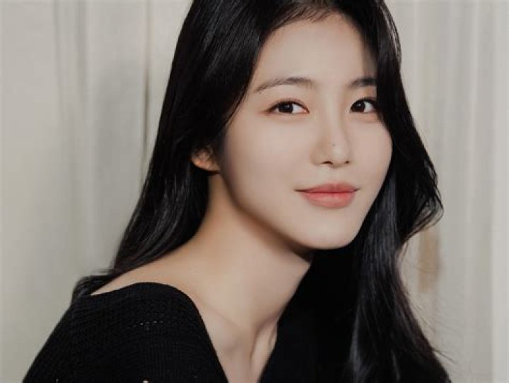 Jeon Sun Hee Suni Wiki ×ᴋᴘᴏᴘ ɪᴅᴏʟ ʀᴏʟʟ× Amino