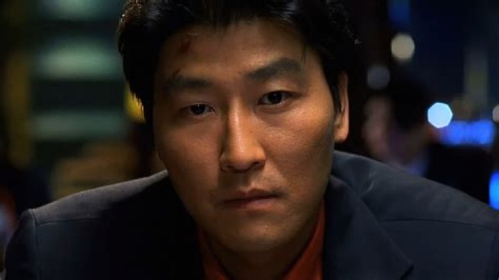 Jeong Hyeok Park