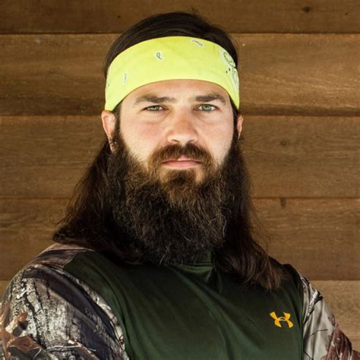 Jep Robertson IMDb