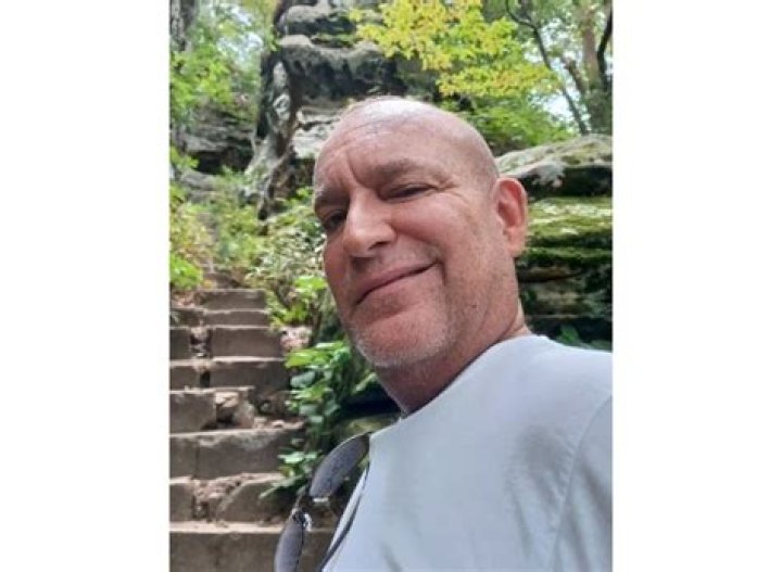 Jeremy Brown Obituary What Caused His Death?