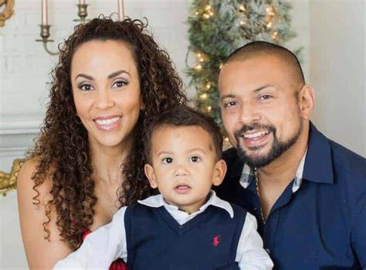Jeremy Diamond Bio, Age, Family, Wife, CNN, Salary, Instagram