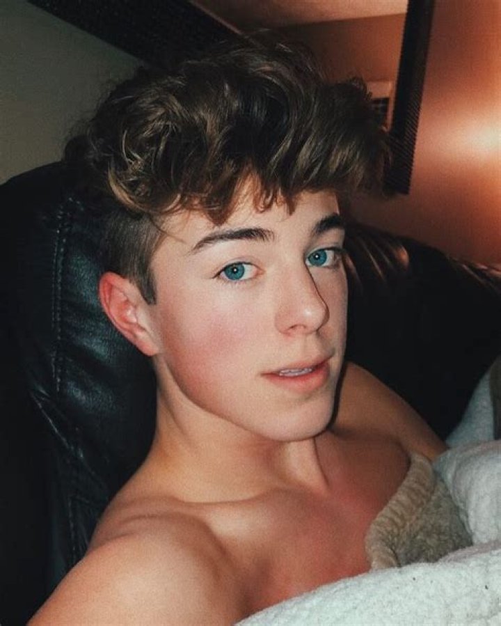 JEREMY HUTCHINS on Instagram &ldquo;2020 was an insane year.. had lots of