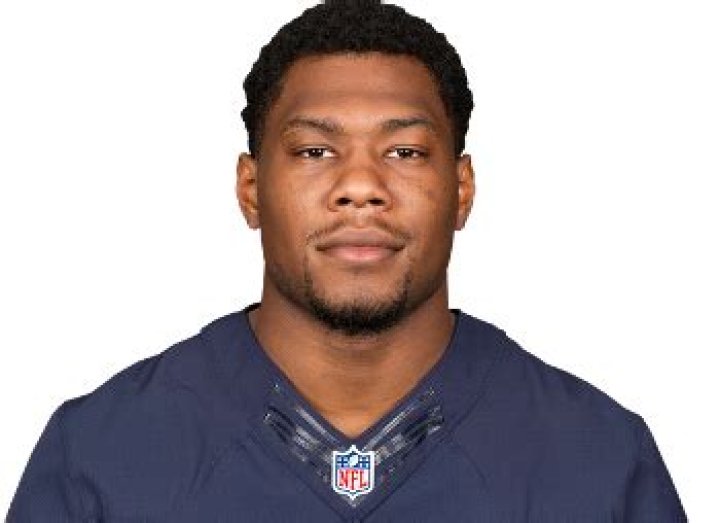 Jeremy Langford Stats