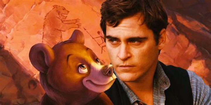 Jeremy Suarez Disney Wiki FANDOM powered by Wikia