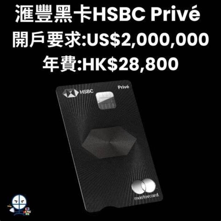 JEREMY尸兄 行韓風勁有型喎 LIHKG 討論區