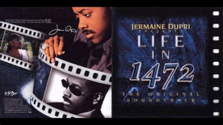 Jermaine Dupri & Da Brat Face Lawsuit Over Club Incident Straight