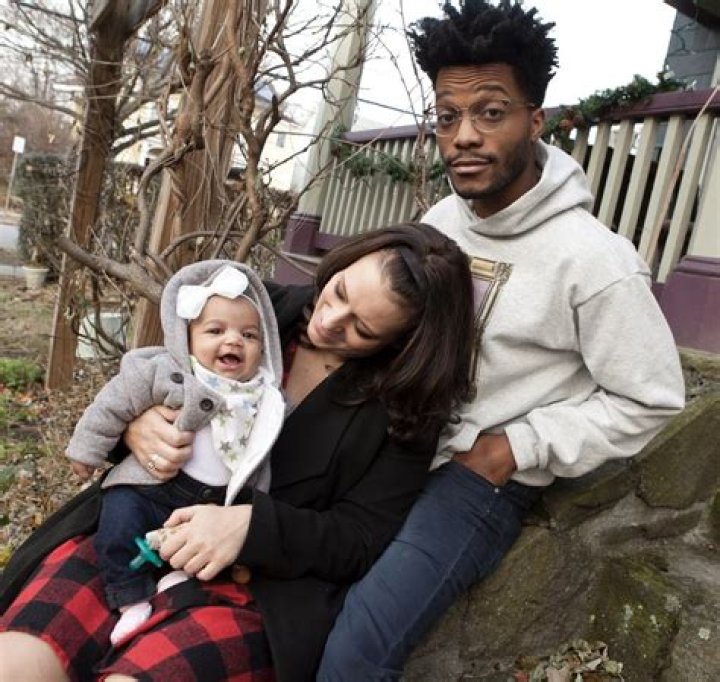 Jermaine Fowler Wife Grand Rapids Man Charged In Shooting Death Of 20