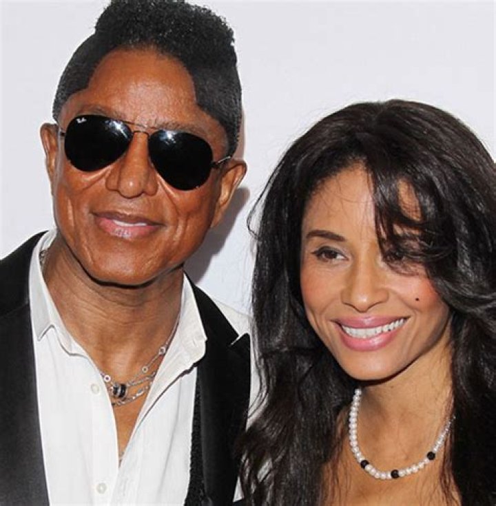 Jermaine Jackson Wives Get To Know Them