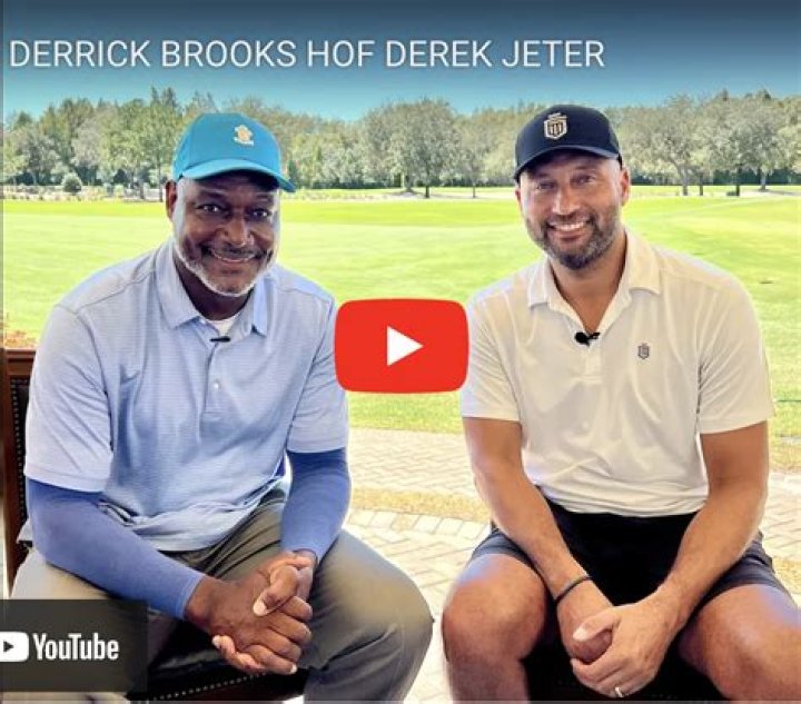 Jerome Brooks named Exec Director of Living Room Voice Gay