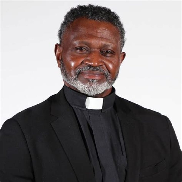 Jerome Brooks Obituary & Cause Of Death What Happened To Jerome Brooks