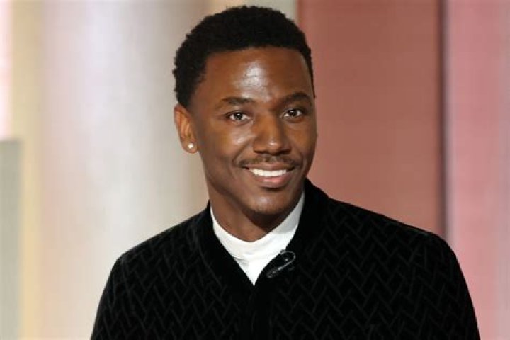 Jerrod