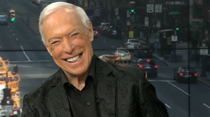Jerry Blavat