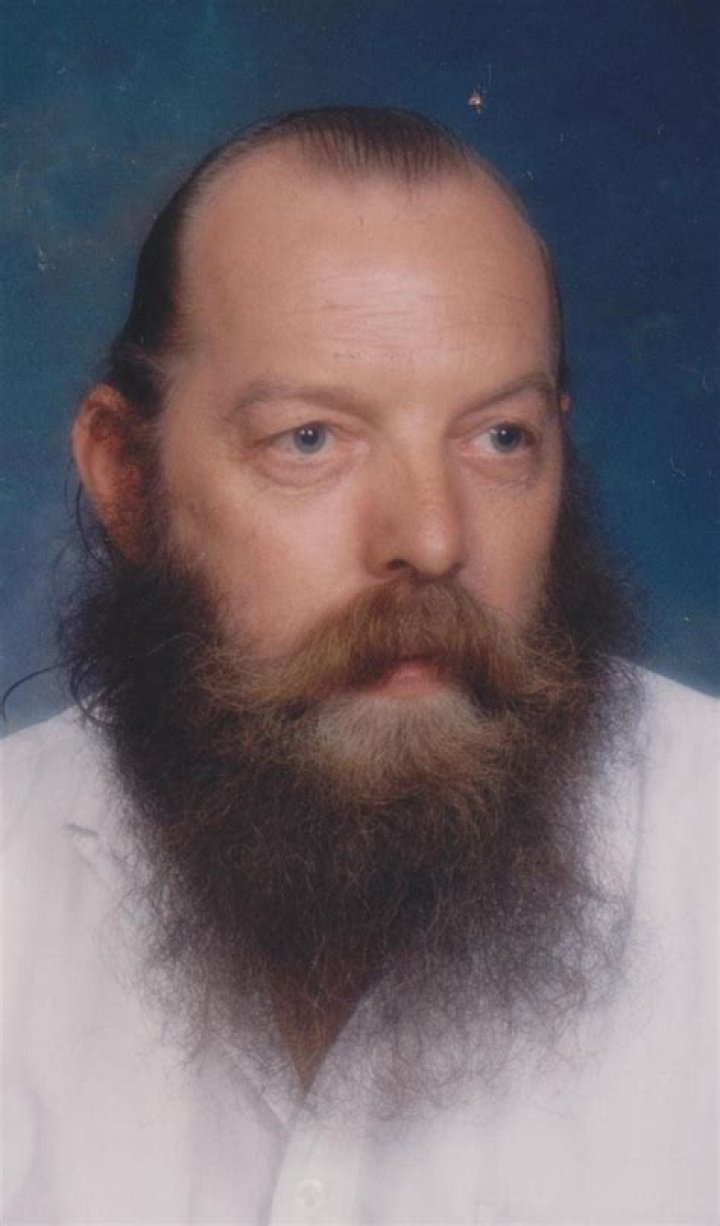 Jerry Campbell Obituary Stuarts Draft, VA