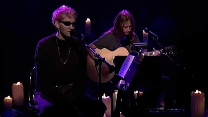 Jerry Cantrell, Layne Staley, Aic, Alice In Chains, Me Me Me Song
