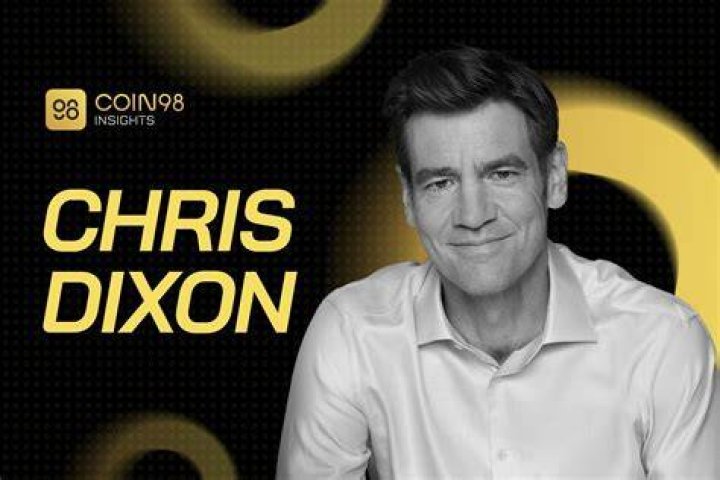Jerry Dixon Net Worth, Income, Salary, Earnings, Biography, How much money make? Jerry Dixon Net Worth, Income, Salary, Earnings, Biography, How much money make?