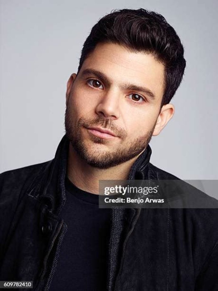 jerry ferrara Picture 38 The Lionsgate Home Entertainment and