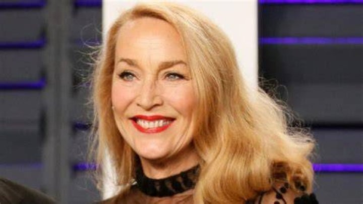 Jerry Hall Net Worth 2023 Modeling Career House Cars