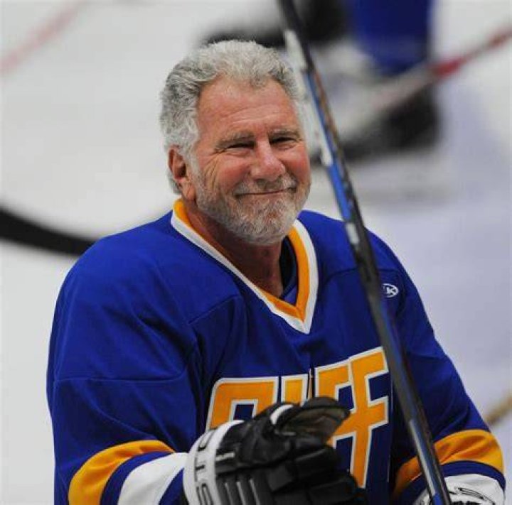Jerry Houser Bio Net Worth Updated 2023, Age, Height, Ethnicity