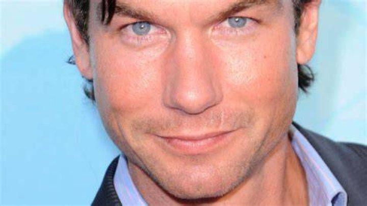 Jerry O'Connell