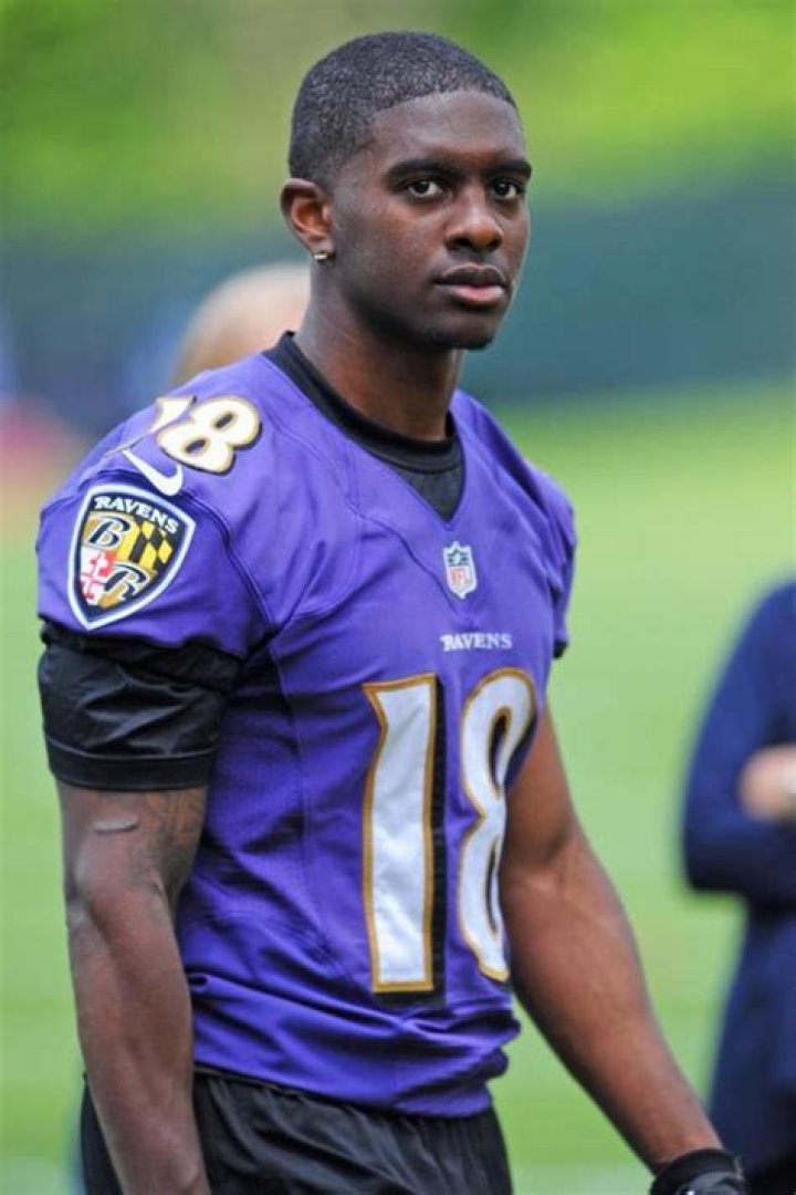 Jerry Rice Jr. to get 49ers tryout The Mercury News