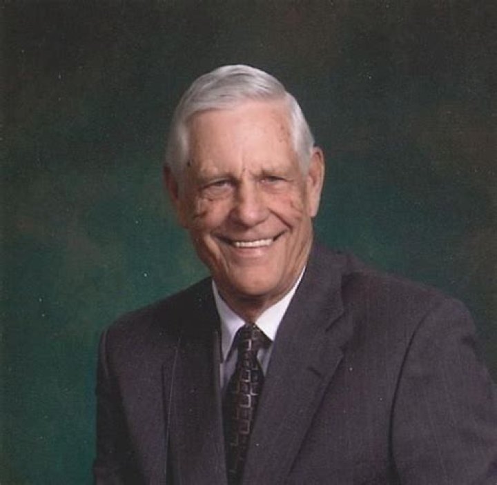 Jerry Wade Obituary And Cause of Death, What Happened To Jerry Wade