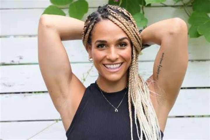 Jess Hilarious Wiki, Age, Bio, Boyfriend, Dating, Salary, Affair, Net