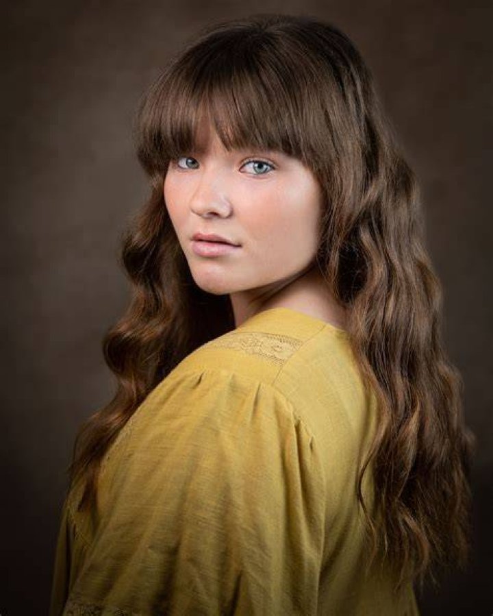 Jess Kuss